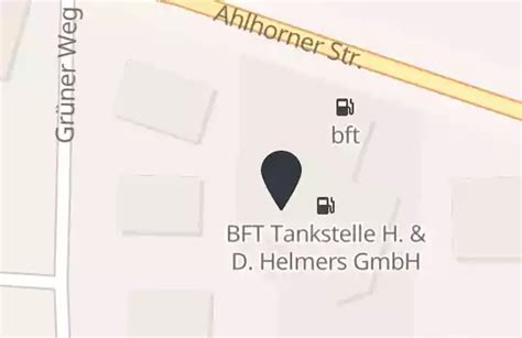 Hermes PaketShop, Wildeshausen, Ahlhorner Str. 